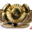 Badge "Coat of arms of the USSR" - M0125-1.jpg