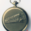 W8143-2.jpg Pocket watch "Locomotive" - W8143-2.jpg