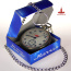 W8143-5.jpg Pocket watch "Locomotive" - W8143-5.jpg