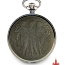 W4703.jpg Pocket watch "Nymphs" - W4703.jpg