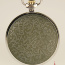 W4703-1.jpg Pocket watch "Nymphs" - W4703-1.jpg