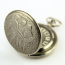 Pocket watch "Nymphs" Pocket watch "Nymphs" - Pocket watch "Nymphs"