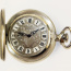 Pocket watch "Nymphs" Pocket watch "Nymphs" - Pocket watch "Nymphs"