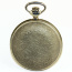 Pocket watch "Nymphs" Pocket watch "Nymphs" - Pocket watch "Nymphs"