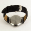Часы "Победа" черные в антимагнитном хромированном корпусе Часы "Победа" черные в антимагнитном хромированном корпусе - Часы "Победа" черные в антимагнитном хромированном корпусе