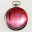 Pocket watch "Lightning" of the USSR in the 70s Pocket watch "Lightning" of the USSR in the 70s - Pocket watch "Lightning" of the USSR in the 70s