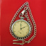 Pocket watch "Lightning" of the USSR in the 70s Pocket watch "Lightning" of the USSR in the 70s - Pocket watch "Lightning" of the USSR in the 70s