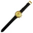 Chronograph watch "Moscow-Tokyo" - Chronograph watch "Moscow-Tokyo"