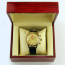 Chronograph watch "Moscow-Tokyo" - Chronograph watch "Moscow-Tokyo"