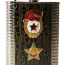 F0269bg.jpg Фляга «Гвардейская Слава» (1) - F0269bg.jpg