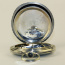 Pocket watch "LANGE & SÖHNE" silver Pocket watch "LANGE & SÖHNE" silver - Pocket watch "LANGE & SÖHNE" silver