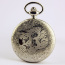 Pocket quartz watch "St. Petersburg, Peter the Great" - Pocket quartz watch "St. Petersburg, Peter the Great"