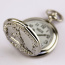 Pocket quartz watch "St. Petersburg, Peter the Great" - Pocket quartz watch "St. Petersburg, Peter the Great"