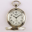 Pocket quartz watch "St. Petersburg, Peter the Great" - Pocket quartz watch "St. Petersburg, Peter the Great"