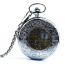 Mechanical Pocket Watch Dragon - Mechanical Pocket Watch Dragon