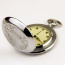 Pocket watch "Capercaillie" of the USSR - Pocket watch "Capercaillie" of the USSR