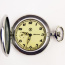 Pocket watch "Capercaillie" of the USSR - Pocket watch "Capercaillie" of the USSR