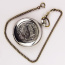 Pocket watch "Capercaillie" of the USSR - Pocket watch "Capercaillie" of the USSR