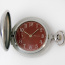 Часы карманные "Орден Победа" СССР Часы карманные "Орден Победа" СССР - Часы карманные "Орден Победа" СССР