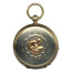 Карманные часы «TOBIAS» Pocket watch "TOBIAS" - Карманные часы «TOBIAS»