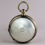Pocket watch "TOBIAS" Pocket watch "TOBIAS" - Pocket watch "TOBIAS"
