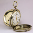 Pocket watch "TOBIAS" Pocket watch "TOBIAS" - Pocket watch "TOBIAS"