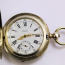 Pocket watch "TOBIAS" Pocket watch "TOBIAS" - Pocket watch "TOBIAS"