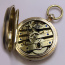 Pocket watch "TOBIAS" Pocket watch "TOBIAS" - Pocket watch "TOBIAS"