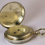 Pocket watch "TOBIAS" Pocket watch "TOBIAS" - Pocket watch "TOBIAS"