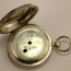 Pocket watch "TOBIAS" Pocket watch "TOBIAS" - Pocket watch "TOBIAS"