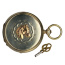 Pocket watch "TOBIAS" Pocket watch "TOBIAS" - Pocket watch "TOBIAS"