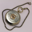 Pocket watch "TOBIAS" Pocket watch "TOBIAS" - Pocket watch "TOBIAS"