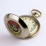 Pocket watch "Order of the Red Banner of Labor" - Pocket watch "Order of the Red Banner of Labor"