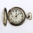 Pocket watch "Order of the Red Banner of Labor" - Pocket watch "Order of the Red Banner of Labor"