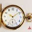 Pocket watch "Quarter repeater» - Pocket watch " Quarter repeater»