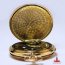 Pocket watch "Quarter repeater» - Pocket watch " Quarter repeater»