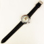 Часы "Юбилейные" 50 лет Победы в водозащитном хромированном корпусе Часы "Юбилейные" 50 лет Победы в водозащитном хромированном корпусе - Часы "Юбилейные" 50 лет Победы в водозащитном хромированном корпусе
